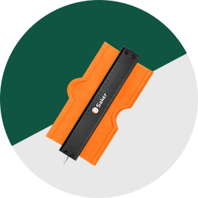Measuring Tools – sakerplusuk
