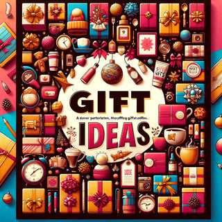 Gift Ideas