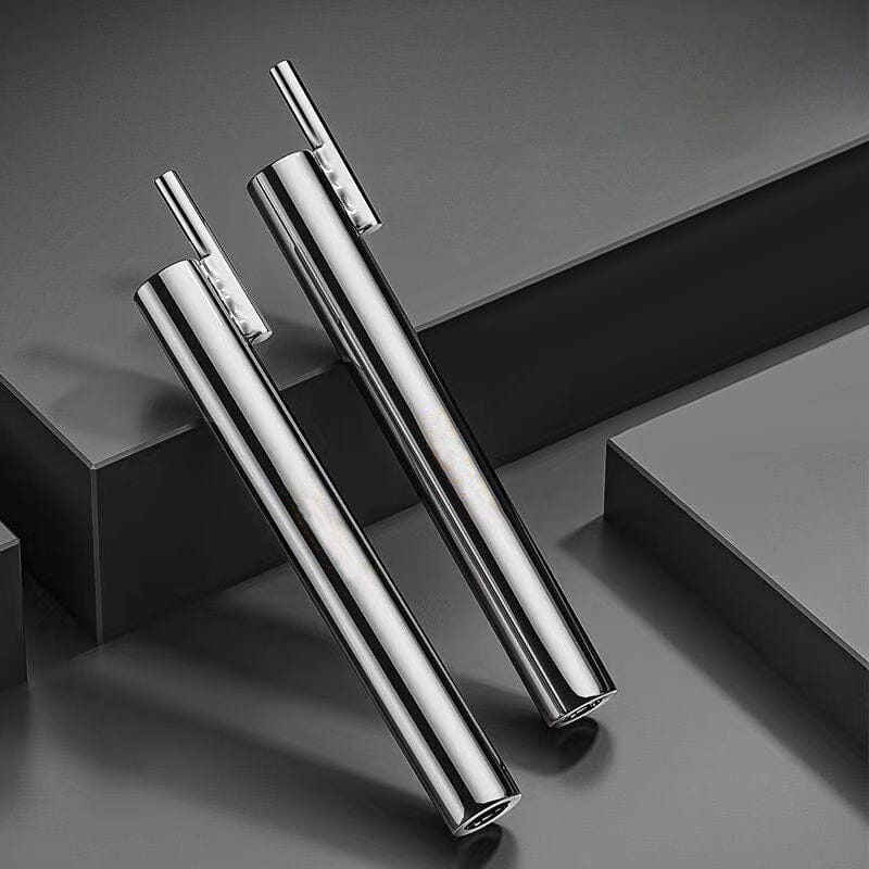 SAKER® Wire Twisting Tool