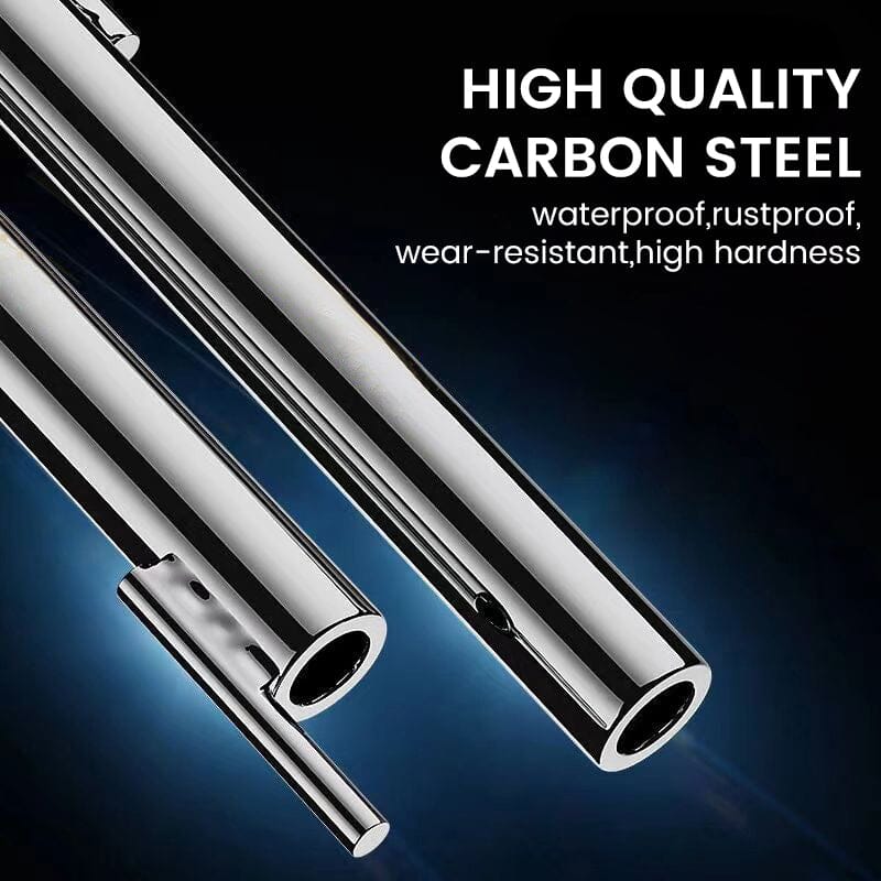 SAKER® Wire Twisting Tool
