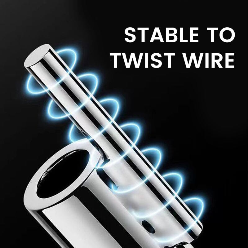 SAKER® Wire Twisting Tool
