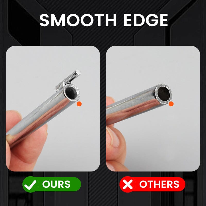 SAKER® Wire Twisting Tool