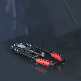 Sakerplus® Twister Arm Exerciser