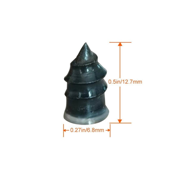 Sakerplus® Auto Tire Repair Nail
