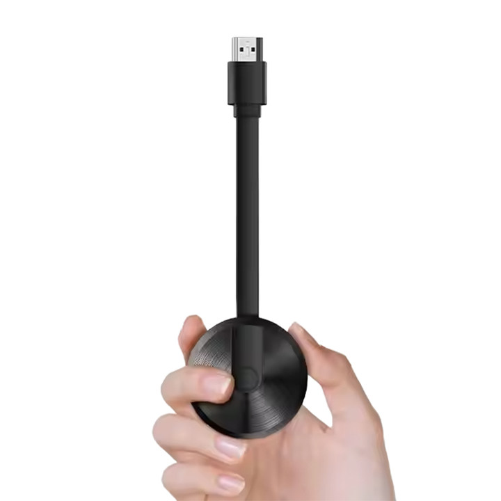 Sakerplus Wireless Screen Mirroring Device