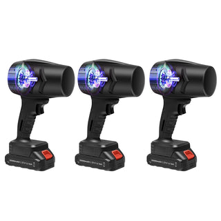 Sakerplus® Portable Dust Cleaner