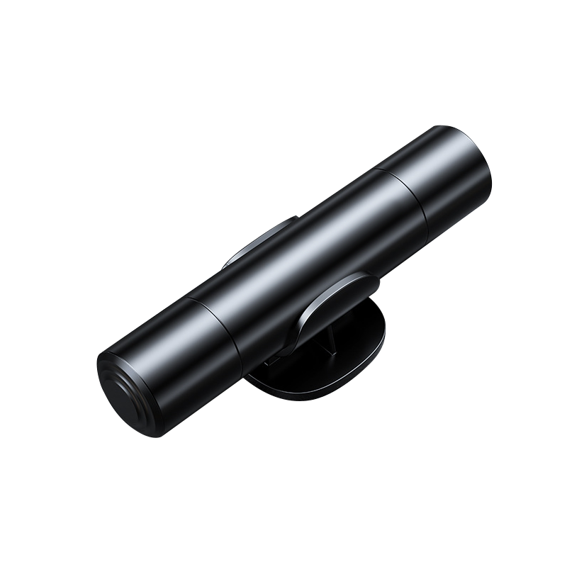 SAKER® 2-in-1 Safety Hammer