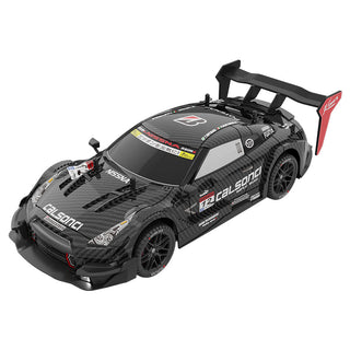 SAKER RC Drift Racing Car