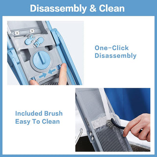 Sakerplus® Kitchen Chopping Artifact