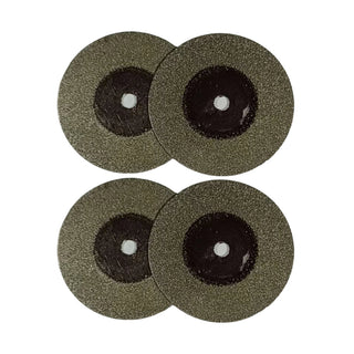 SAKER® Multifunction Drill Grinder Grinding Tool