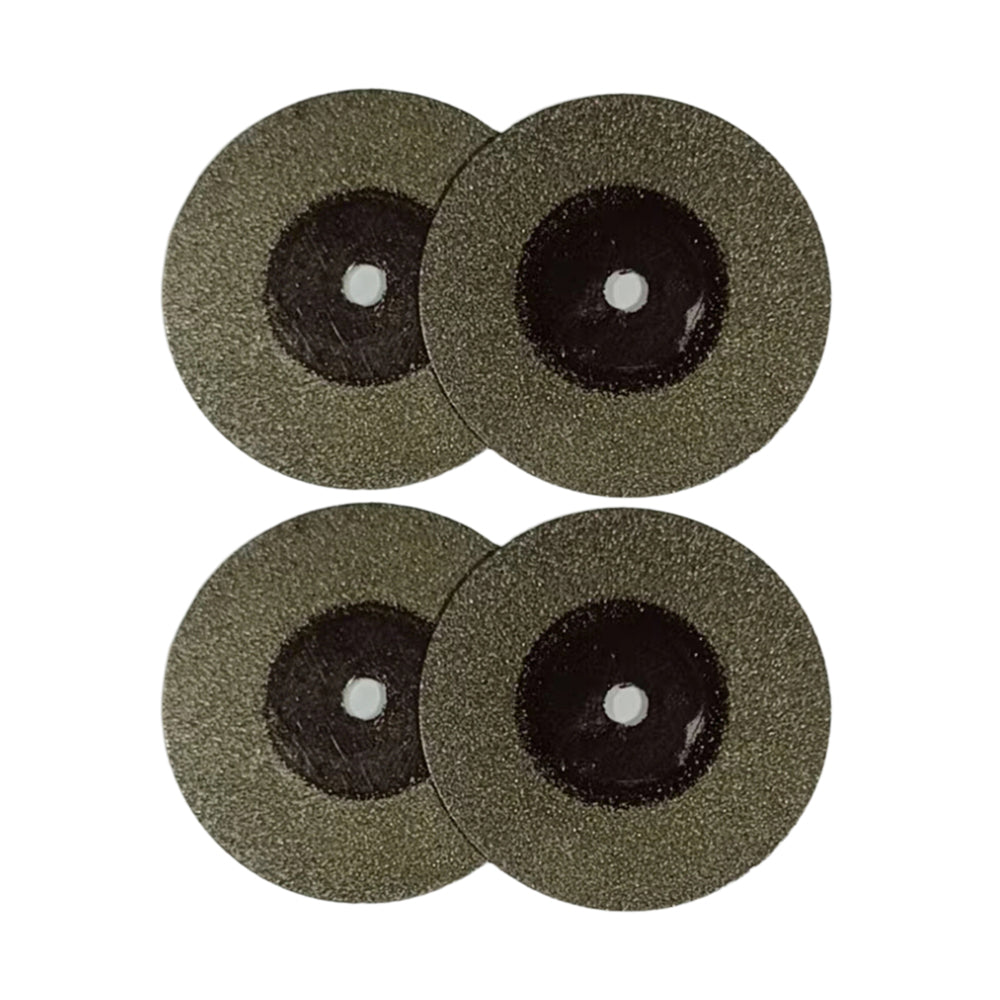 SAKER® Multifunction Drill Grinder Grinding Tool