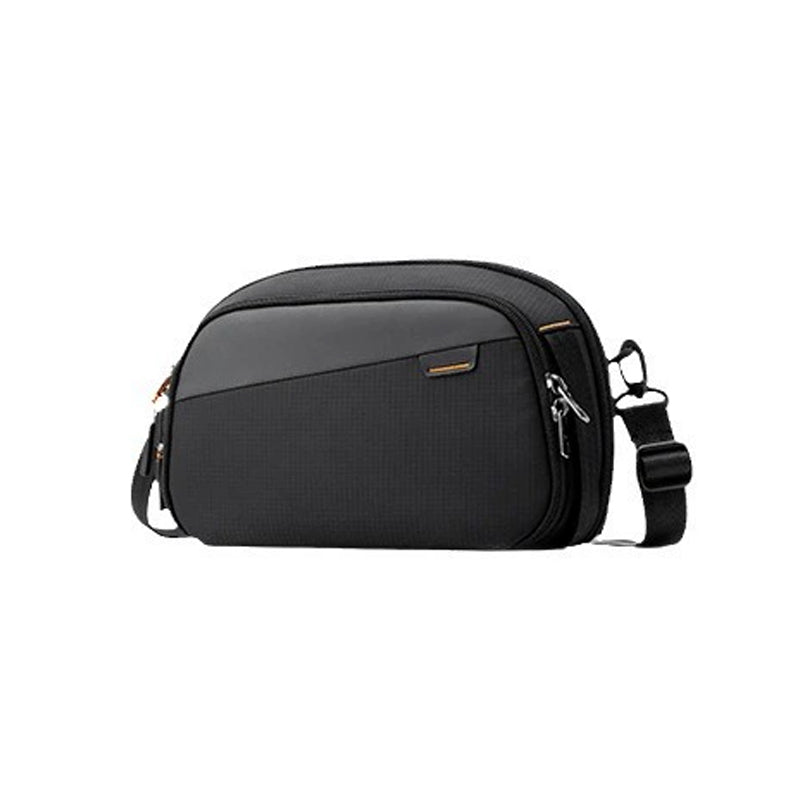 Sakerplus Organizer case for electronic items