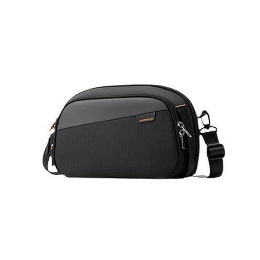 Sakerplus Organizer case for electronic items