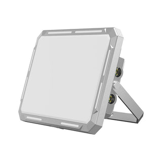 Sakerplus Rechargeable LED Lantern for Camping