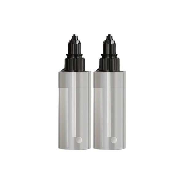 Sakerplus® Electric Spray Paint Gun for Cars