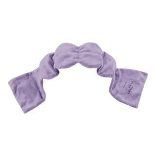 Sakerplus® Gravity Eye Patch