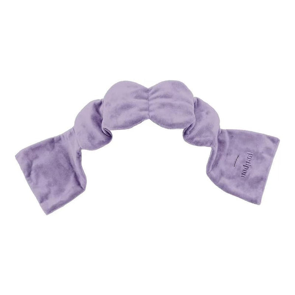 Sakerplus® Gravity Eye Patch