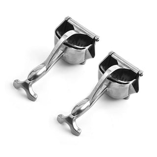 Sakerplus® Fruit Juice Squeezer