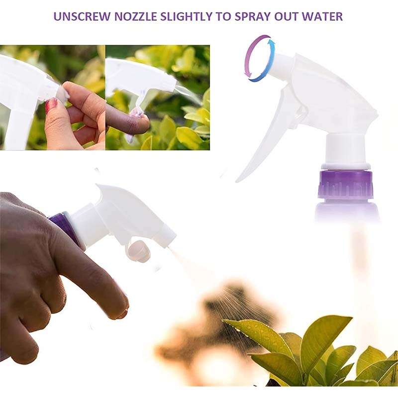 Sakerplus Garden Planting Tool Set