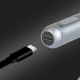 Sakerplus® Mini Screwdriver Set