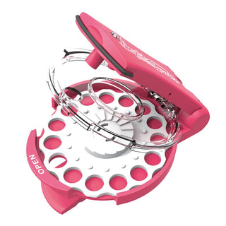 Sakerplus® Gem Stapler