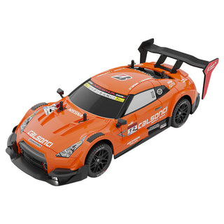 SAKER RC Drift Racing Car