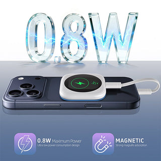 Sakerplus® Outdoor Amoled Hd Selfie Monitor Screen