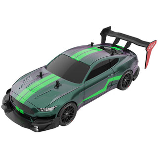 SAKER RC Drift Racing Car