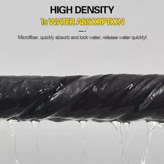 Sakerplus® Thickened Magic Cleaning Cloth