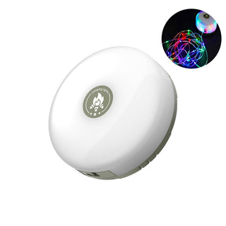 Sakerplus® String Lights for Camping