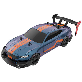 SAKER RC Drift Racing Car