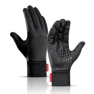 Sakerplus® Water Resistant Thermal Gloves