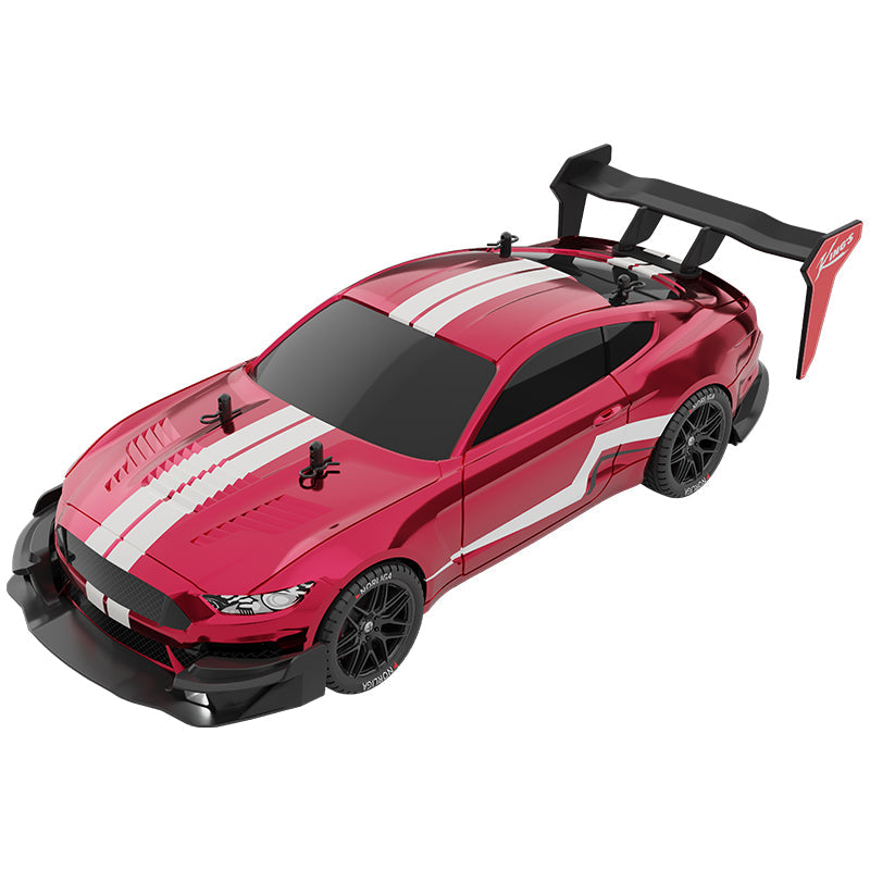 SAKER RC Drift Racing Car