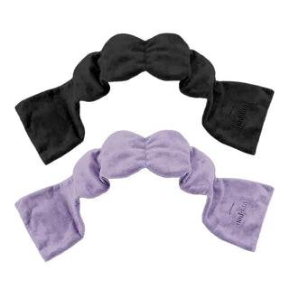 Sakerplus® Gravity Eye Patch