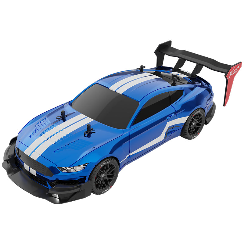 SAKER RC Drift Racing Car