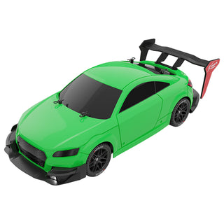 SAKER RC Drift Racing Car