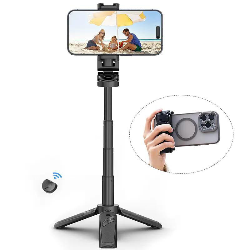 Sakerplus Portable Selfie Stick