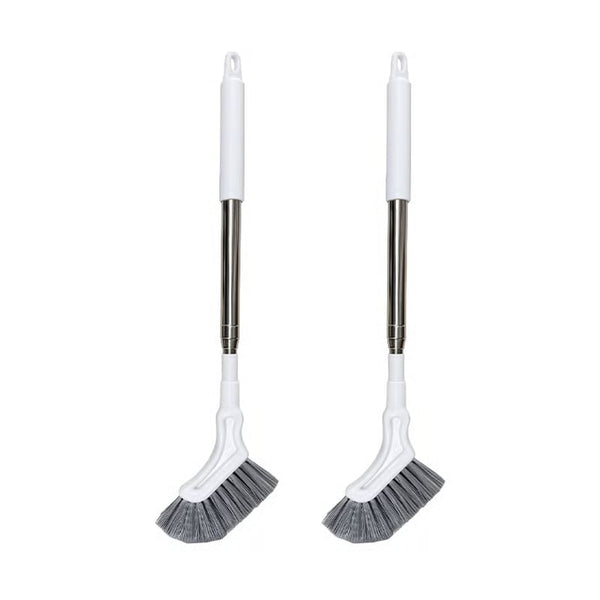 Sakerplus® Extendable Crevice Gap Cleaning Brush
