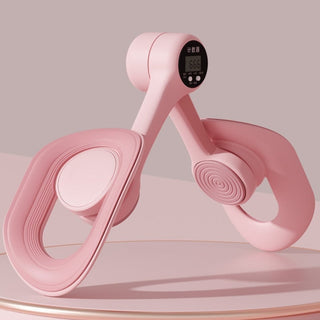 Sakerplus® Home Fitness Equipment