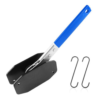 Sakerplus® Brake Caliper Piston Compression Tool