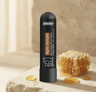 Sakerplus® Pocket Nasal Air Freshener On The Go