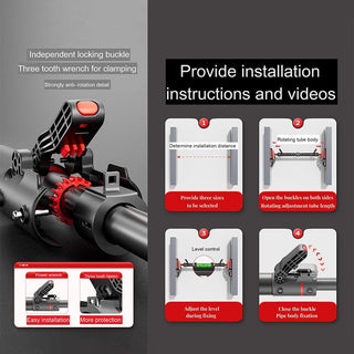 Sakerplus® Doorway Pull-up Bar