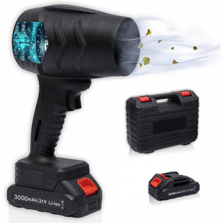 Sakerplus® Portable Dust Cleaner