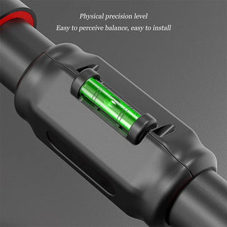 Sakerplus® Doorway Pull-up Bar