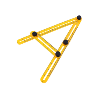 Saker® Angle Measuring Tool (UK)