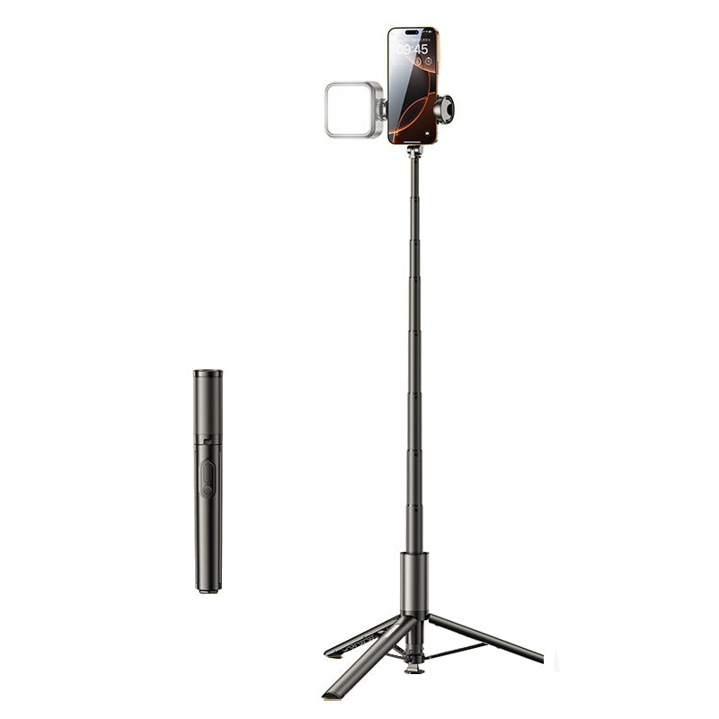 Sakerplus Automatic Magnetic Selfie Tripod Stand