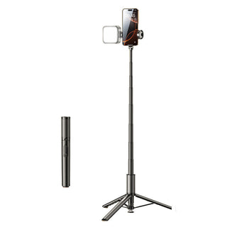 Sakerplus Automatic Magnetic Selfie Tripod Stand
