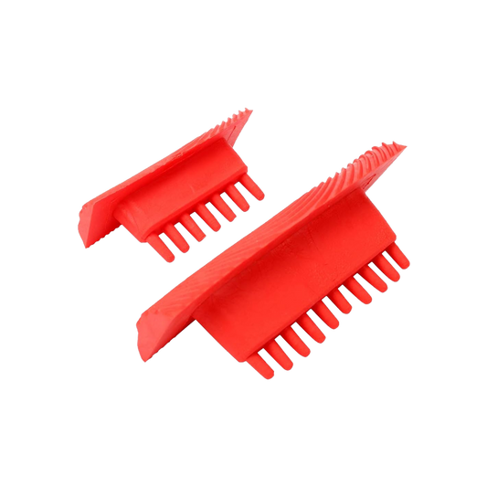 SAKER® Wood Graining Set