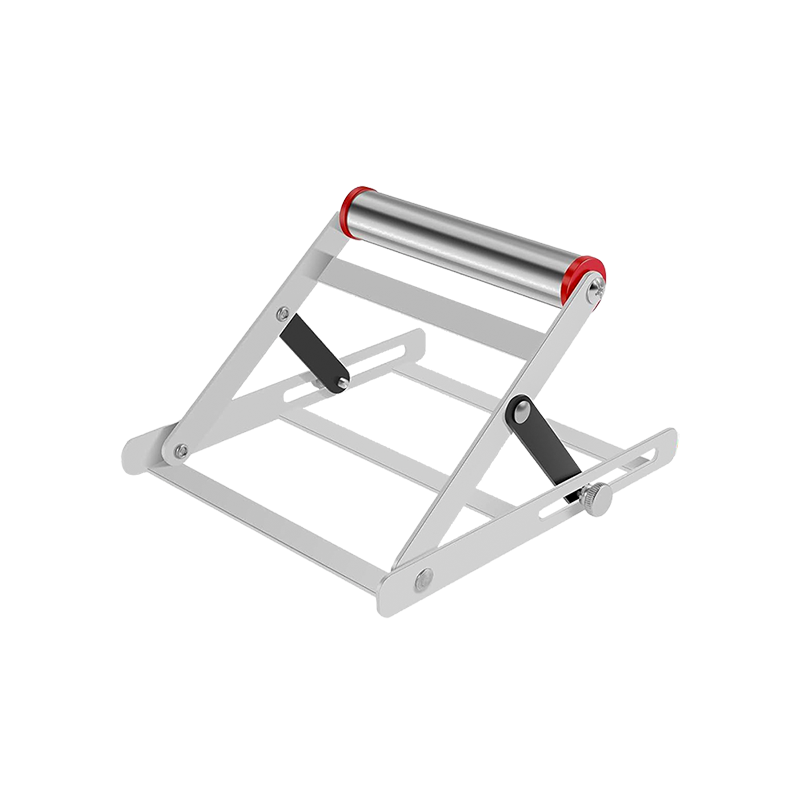 SAKER® Adjustable Cutting Machine Support Frame