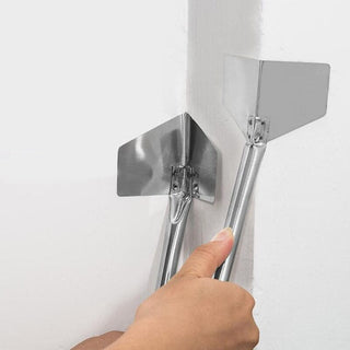 SAKER® Drywall Corner Tool Set